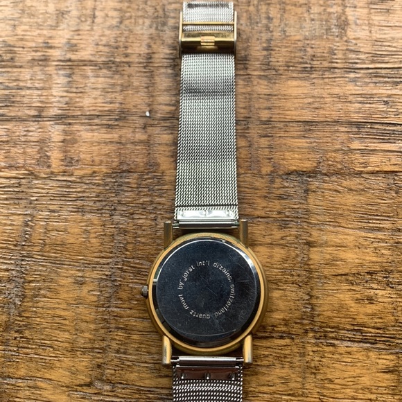 Skagen Watch - Picture 2 of 3